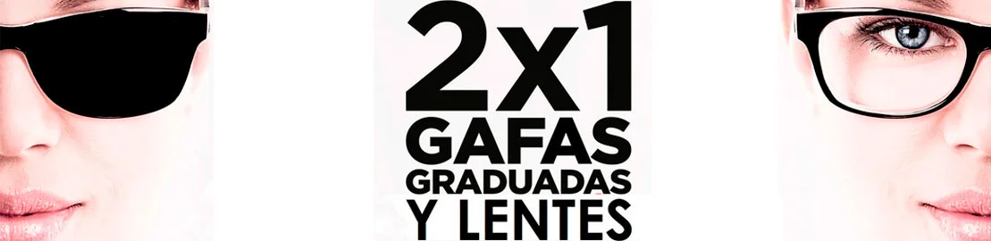 Escoge tu armazón y pide tus lentes sin pago anticipado