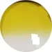 Color yellow solido